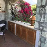 Dimorra Sun And Relax