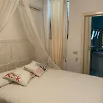 Dimorra Sun And Relax 别墅 Forio di Ischia