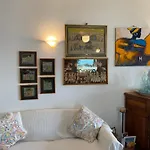 Dimorra Sun And Relax * Forio di Ischia