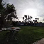 Dimorra Sun And Relax Forio di Ischia