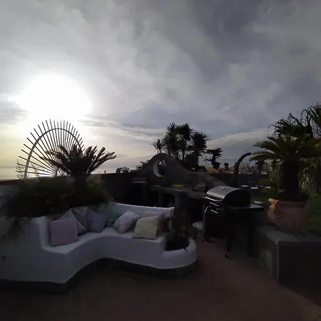 Dimorra Sun And Relax