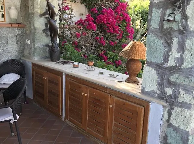 Dimorra Sun And Relax