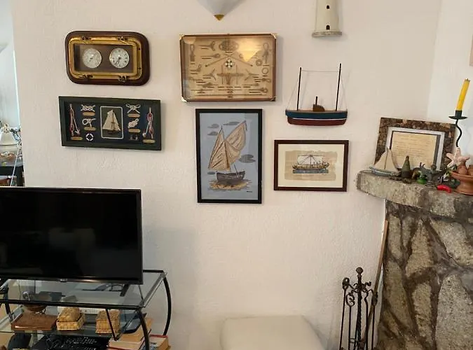 Dimorra Sun And Relax *