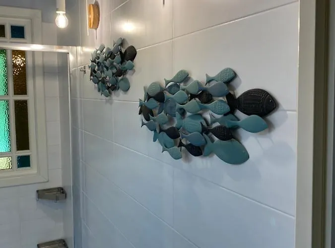 Dimorra Sun And Relax Villa *