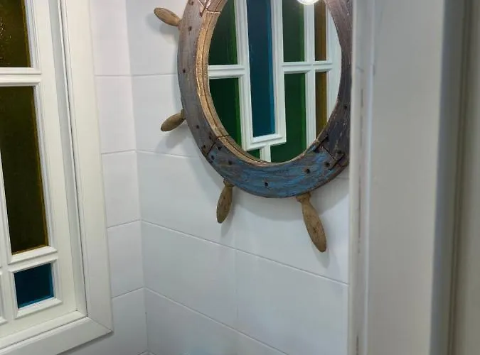 Dimorra Sun And Relax