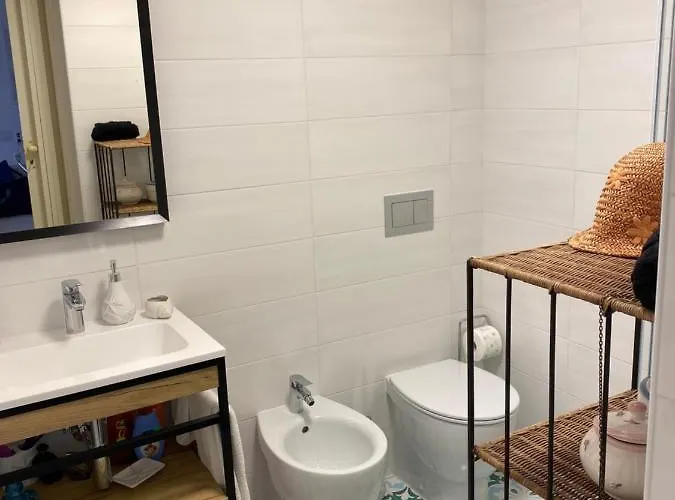 Dimorra Sun And Relax