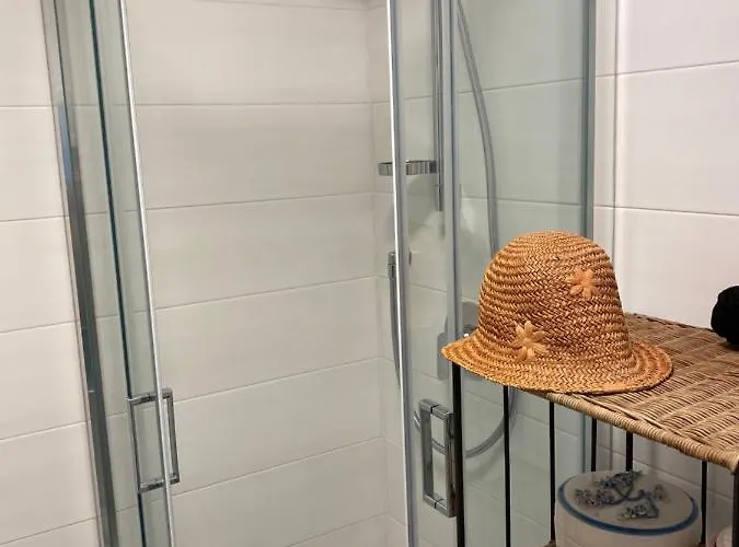 Dimorra Sun And Relax *