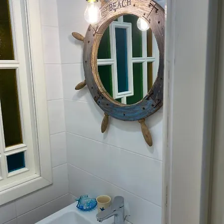 Dimorra Sun And Relax