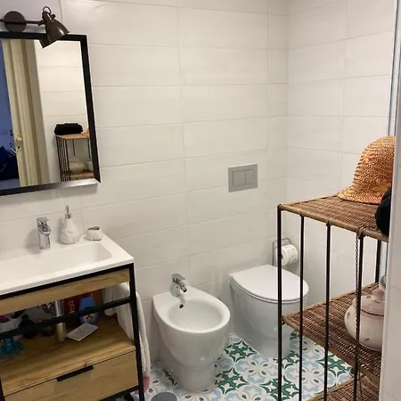 Dimorra Sun And Relax