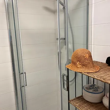 Dimorra Sun And Relax *